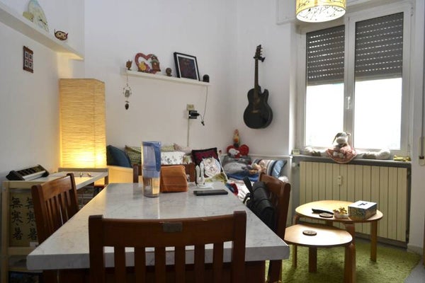 VIA DANEO-ORDINATA-4,5 VANI