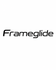 frameglide.media