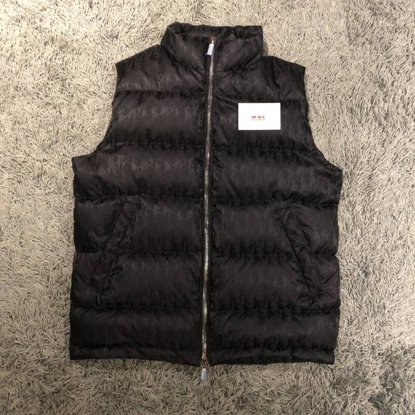 Christian Dior jacket