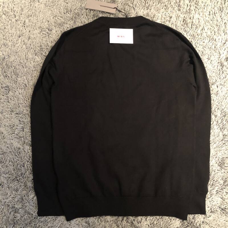 2F450A10-B0C6-4FFC-A238-