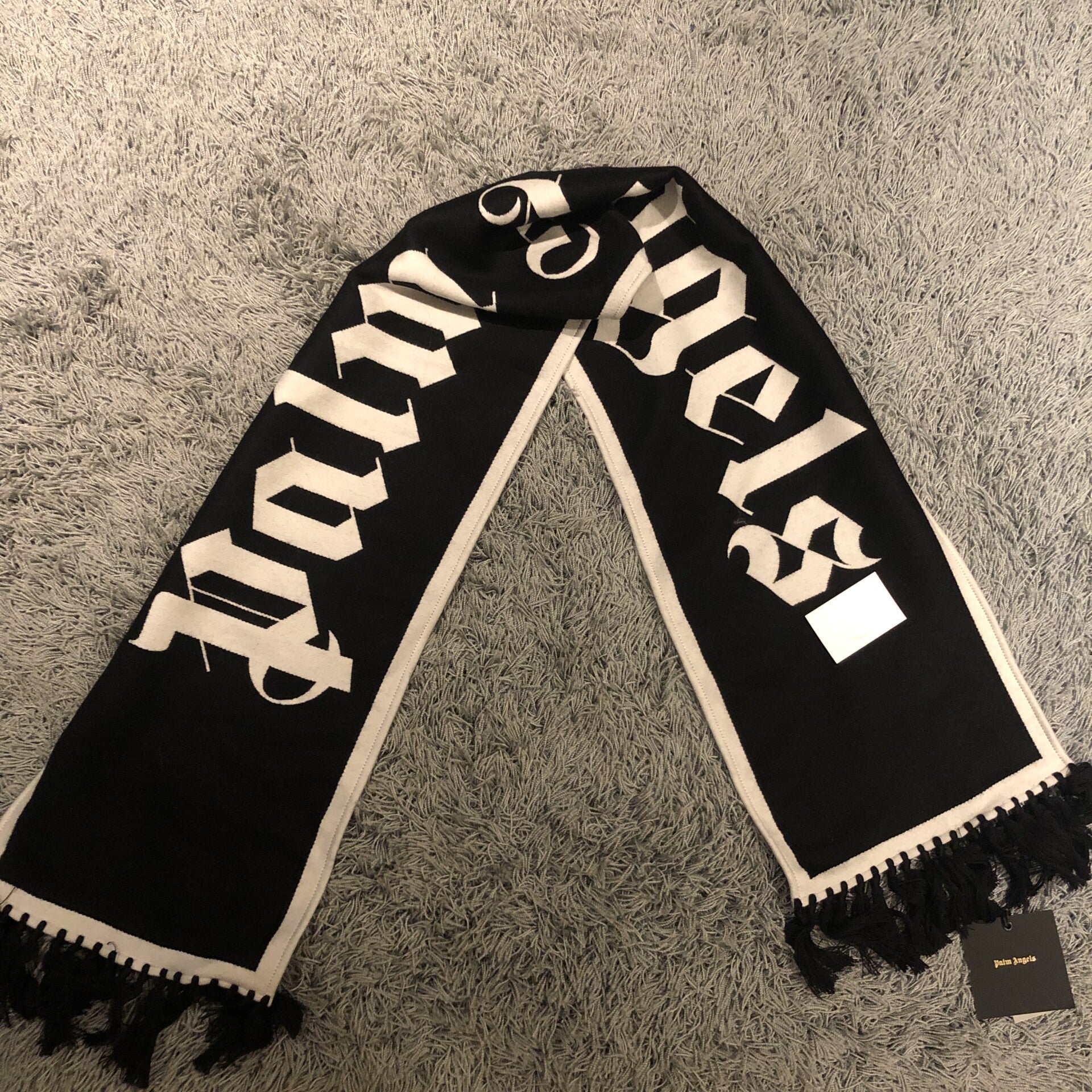 Palm Angels accessory | Meaux