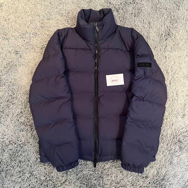 Christian Dior jacket