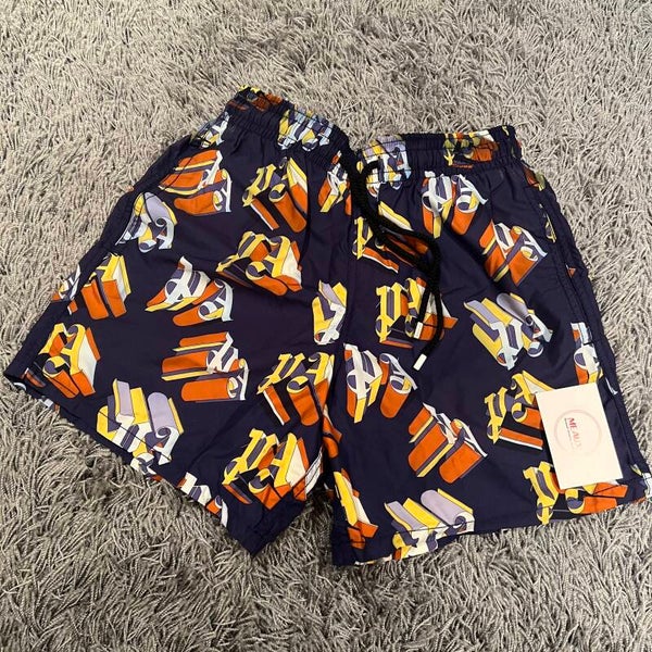 Palm Angels swimwear