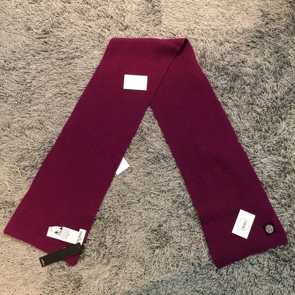 Stone Island accessory