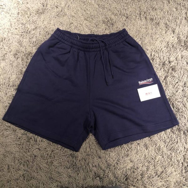 Balenciaga sweatpants