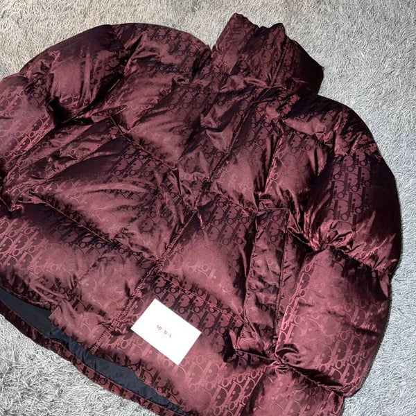 Christian Dior jacket