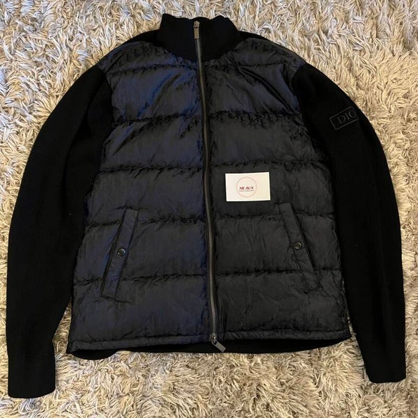 Christian Dior jacket