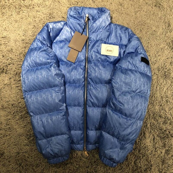 Christian Dior jacket