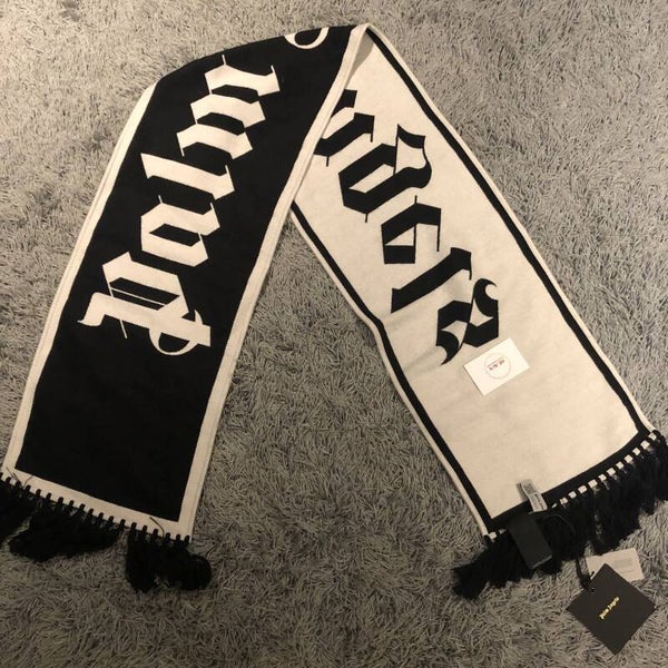 Palm Angels accessory