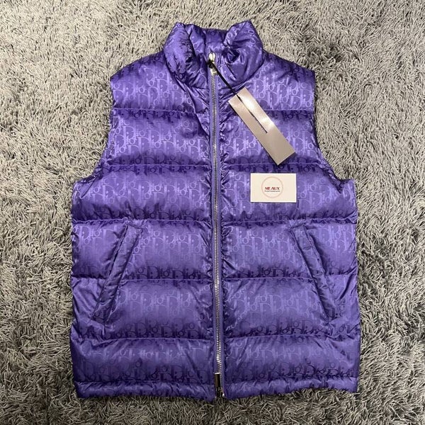 Christian Dior jacket