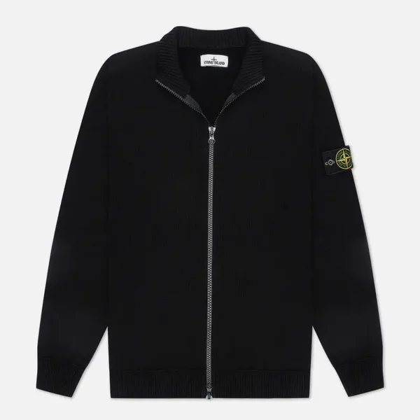 Stone Island sweatshirt