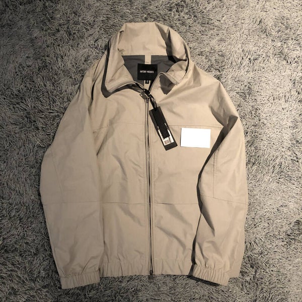 Antony Morato jacket