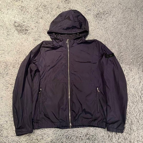 Christian Dior jacket