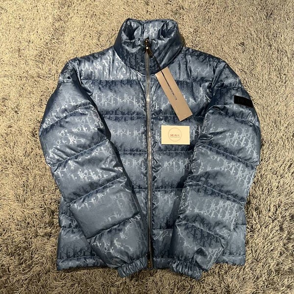 Christian Dior jacket