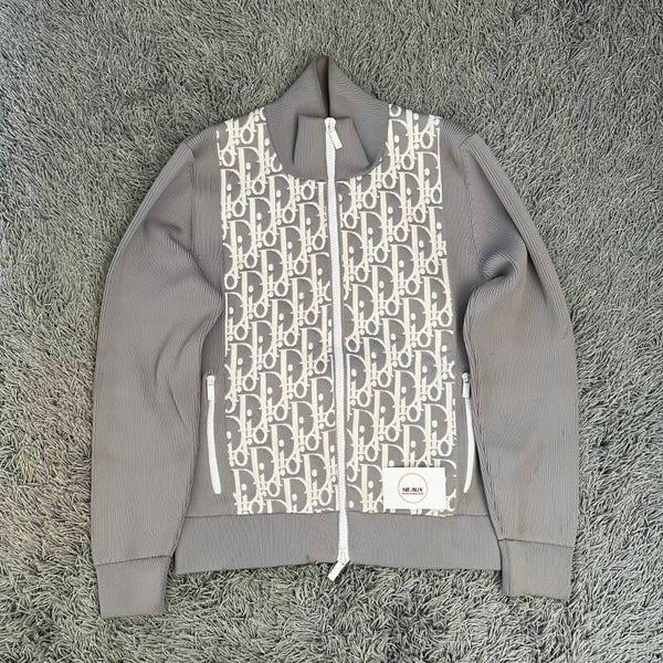 Christian Dior jacket