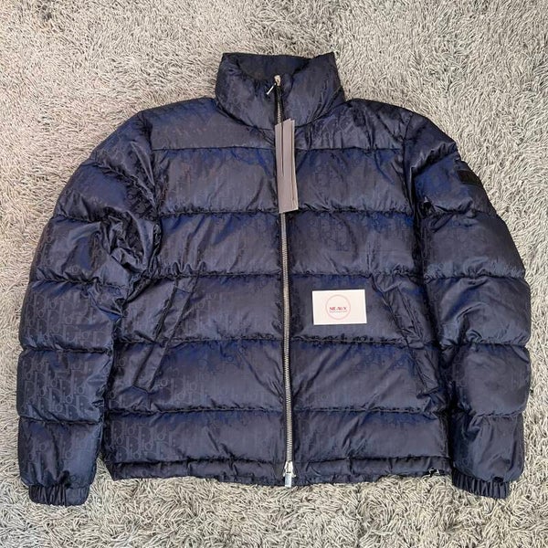 Christian Dior jacket