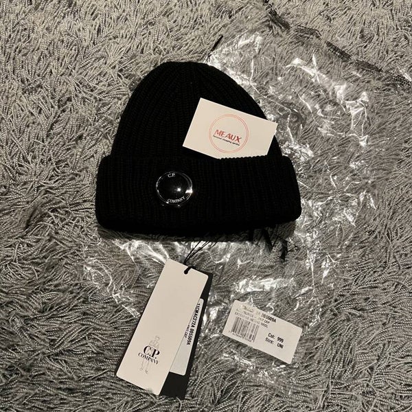 C.P. Company accessory