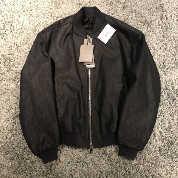 Christian Dior jacket