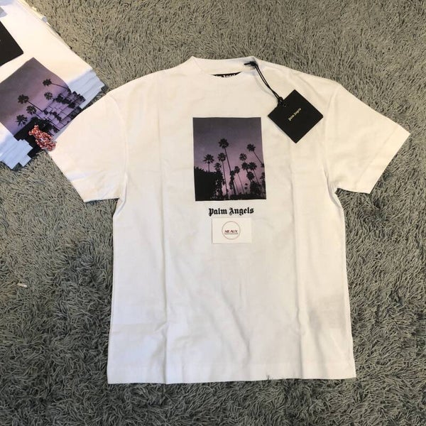 Palm Angels t-shirt
