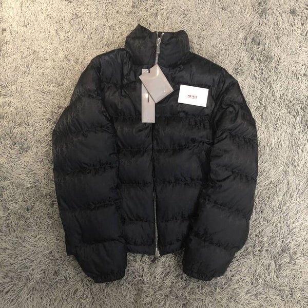 Christian Dior jacket