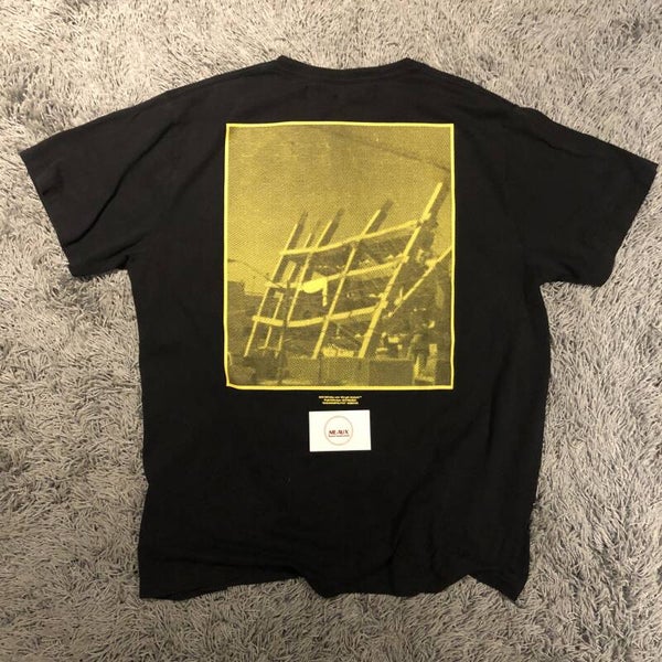 Off-White t-shirt