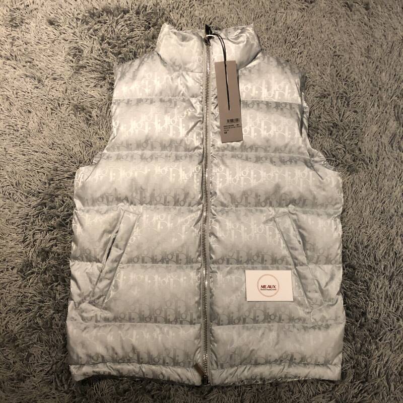 FF8A6038-69B5-41C2-B3CD-