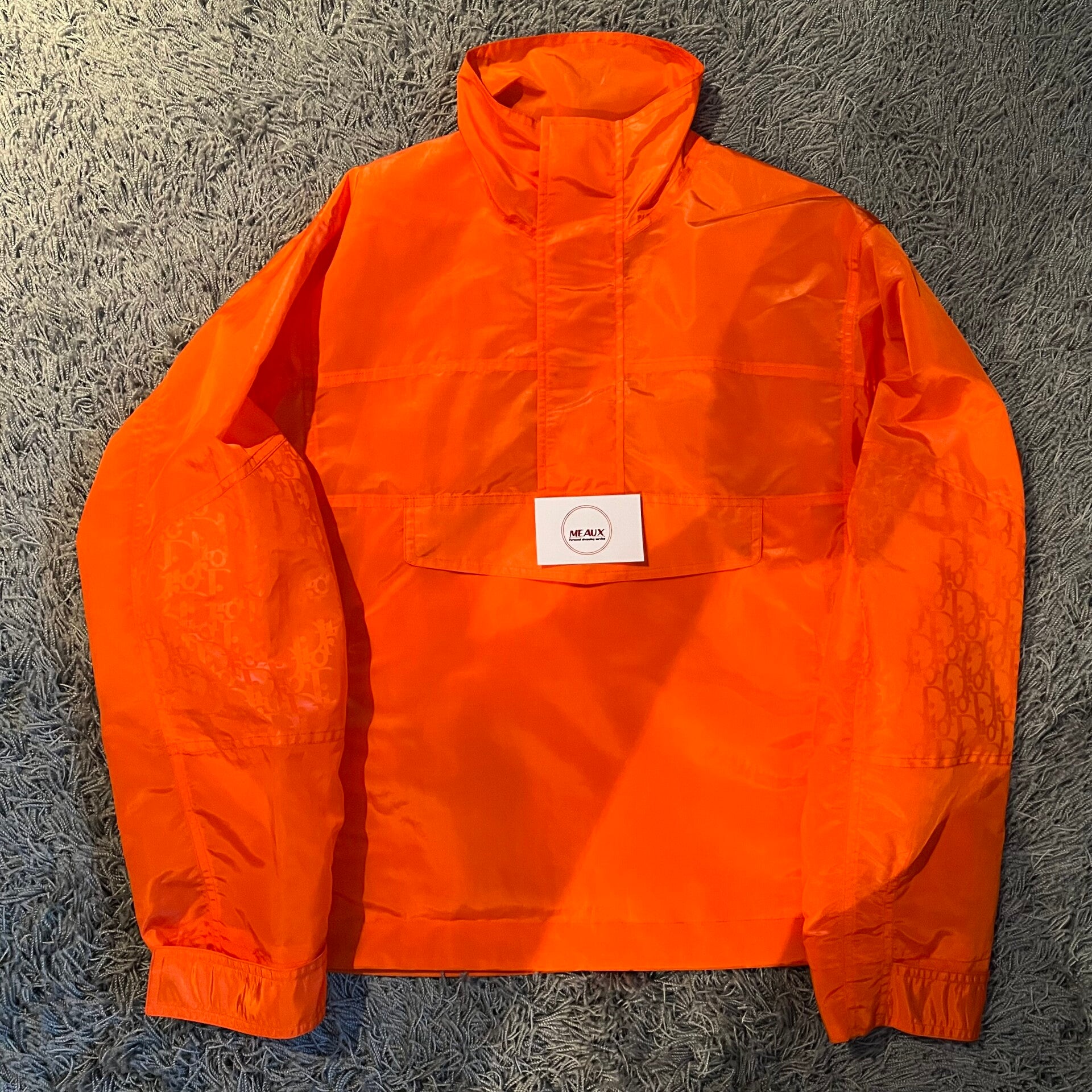 Christian Dior jacket