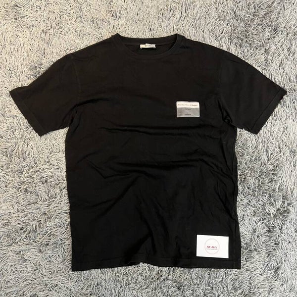 Christian Dior t-shirt