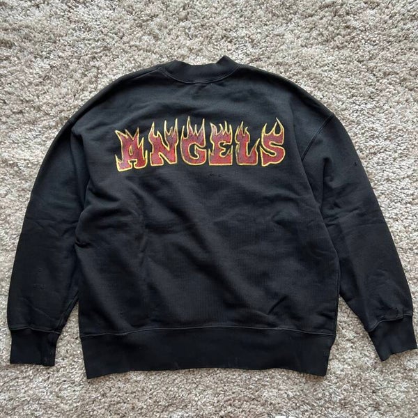 Palm Angels sweatshirt