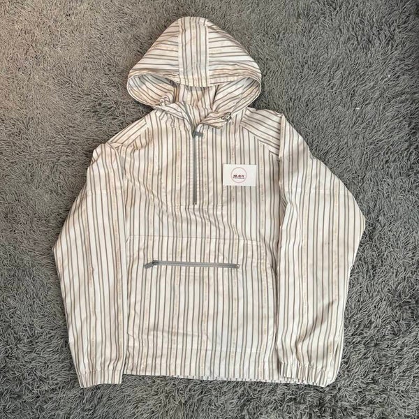 Christian Dior jacket