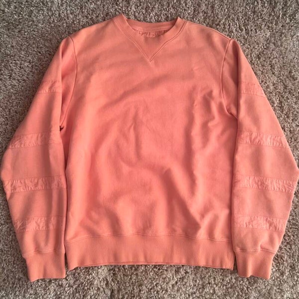 Christian Dior sweatshirt