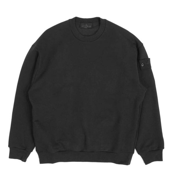 Stone Island sweatshirt