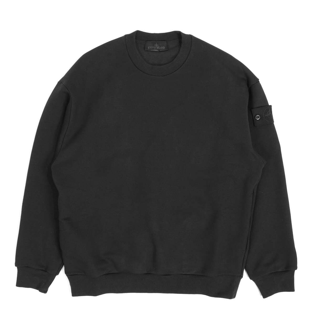 Stone Island sweatshirt