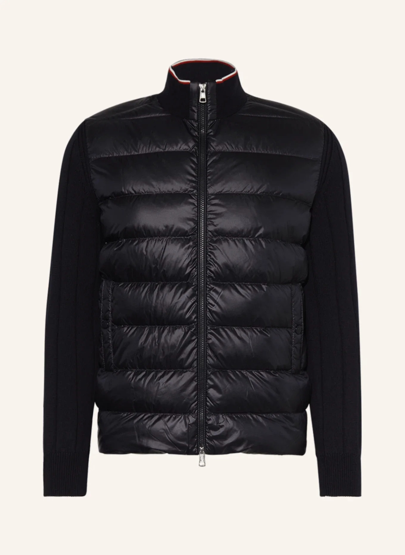 Moncler jacket