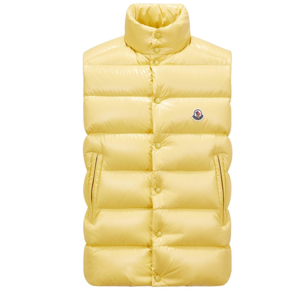 Moncler TIBB gilet