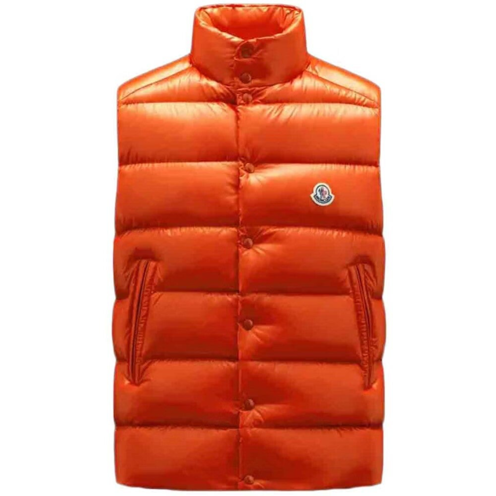 Moncler TIBB gilet