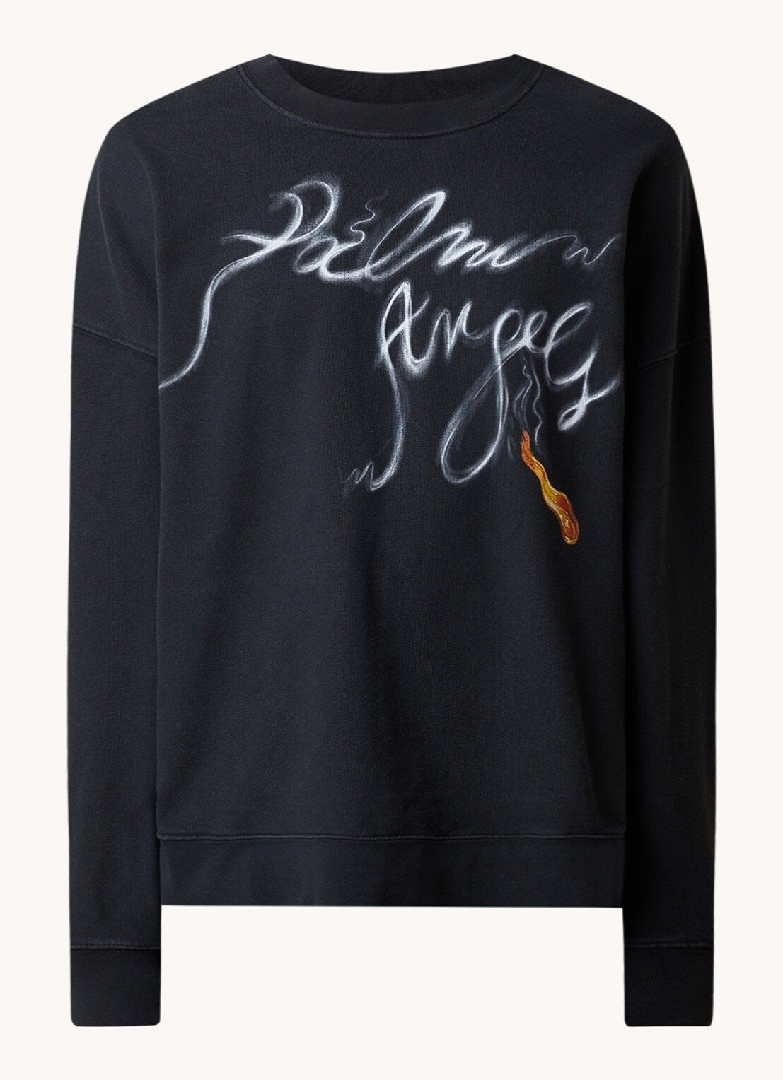 Palm Angels sweatshirt