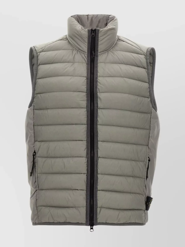 Stone Island jacket