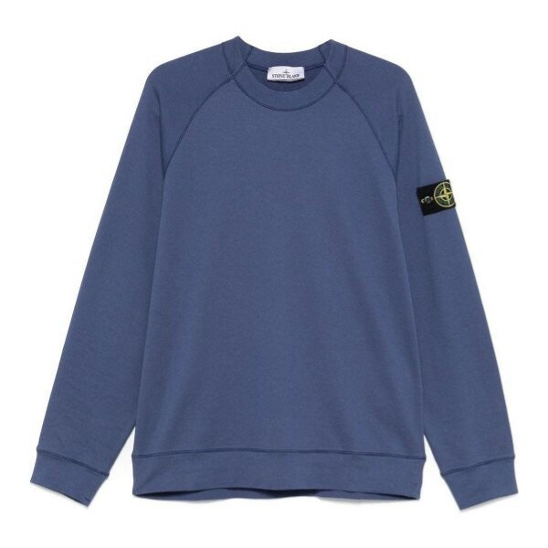 Stone Island sweatshirt