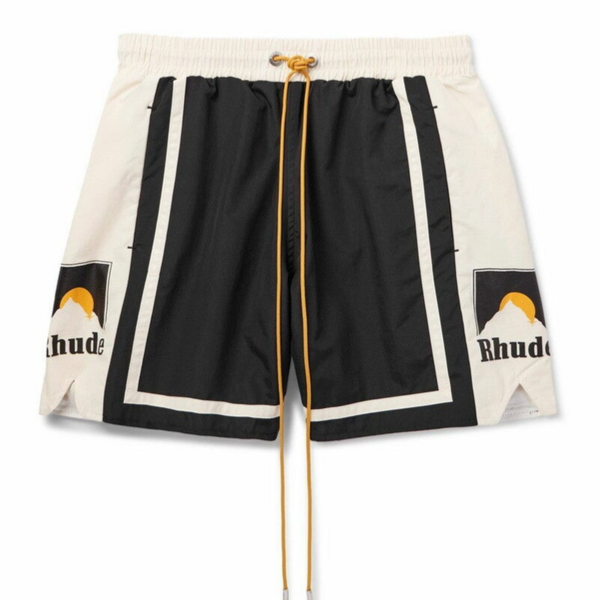 Rhude shorts