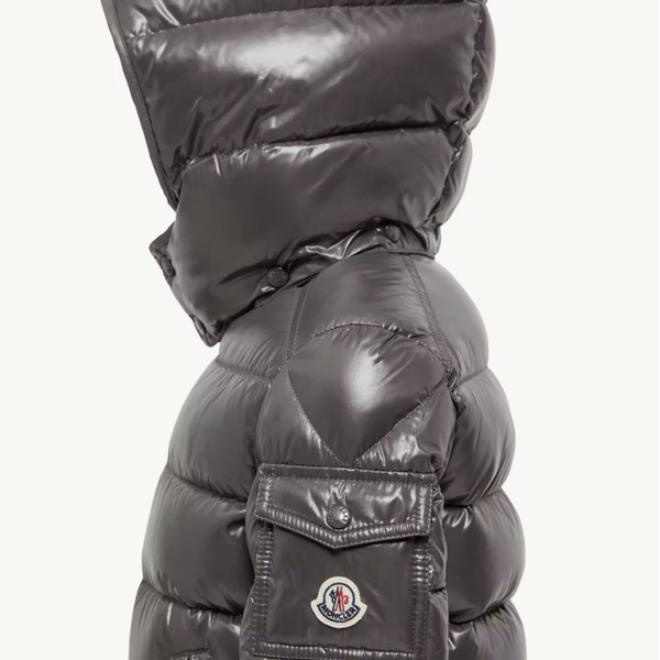 Moncler enfant Maya