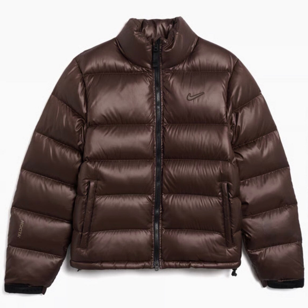Nike x NOCTA jacket