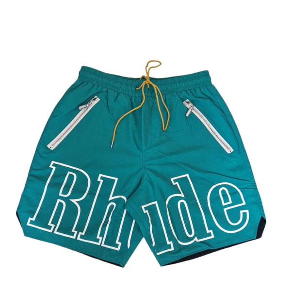 Rhude shorts