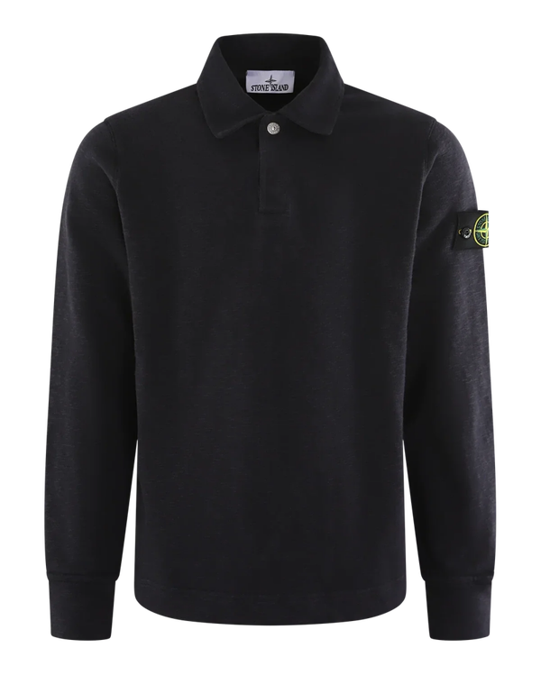 Stone Island sweatshirt