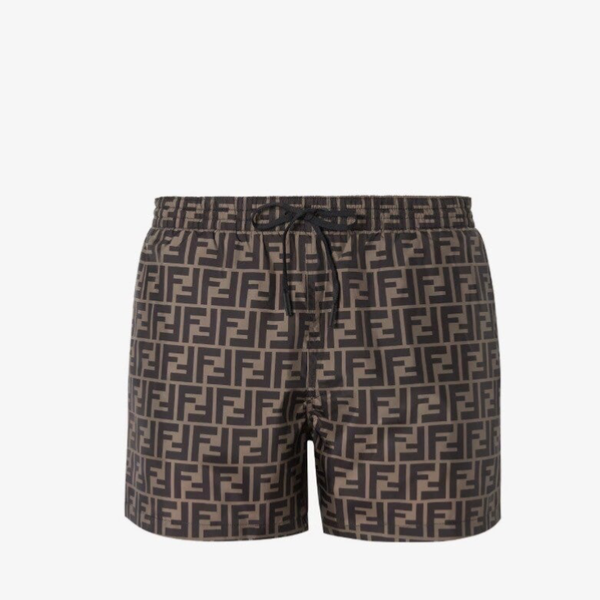 Fendi swimwear