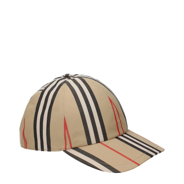 Burberry accessory