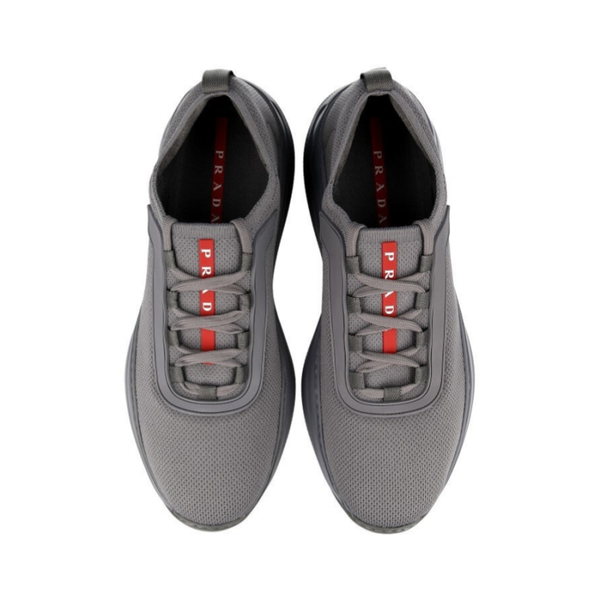 Prada sneakers