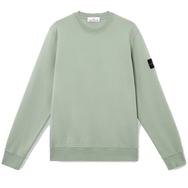 Stone Island sweatshirt