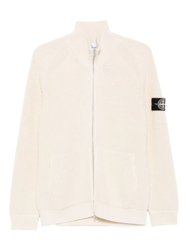 Stone Island jacket