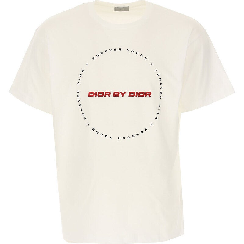 Christian Dior t-shirt